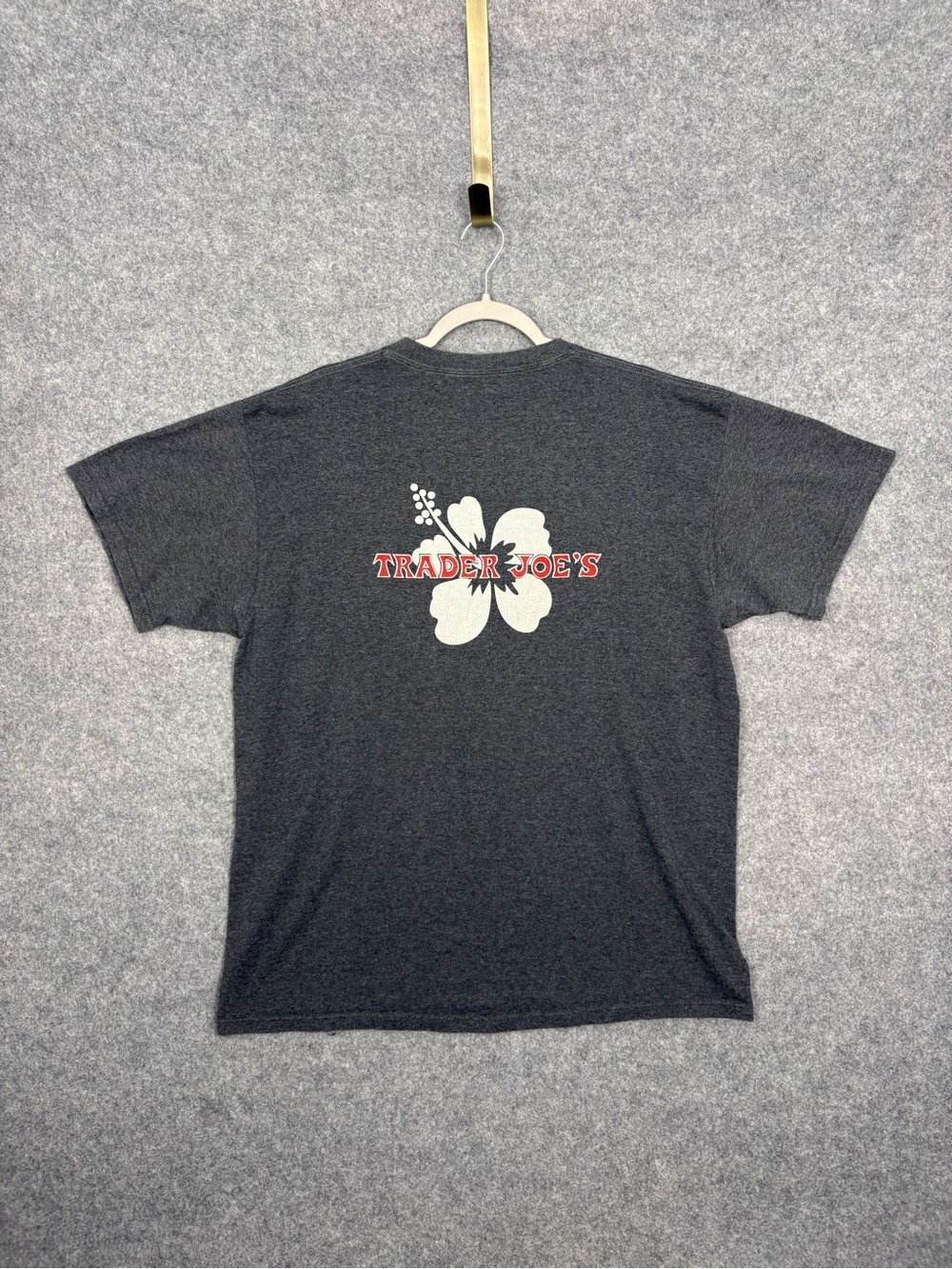 SOLD - Picture 4 of 5